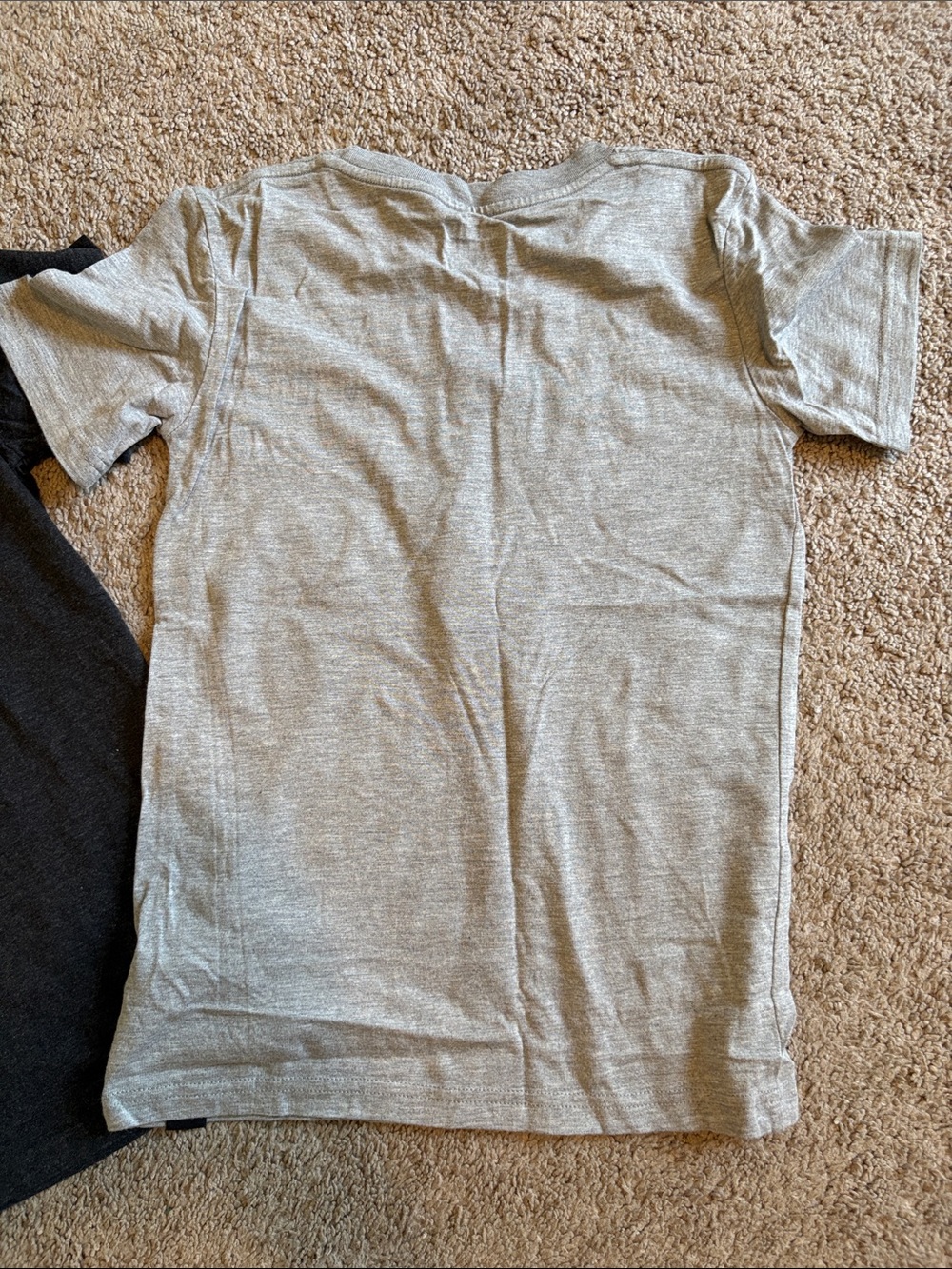 Whistle & Flute size 9-10 t shirt bundle; - Picture 5 of 7